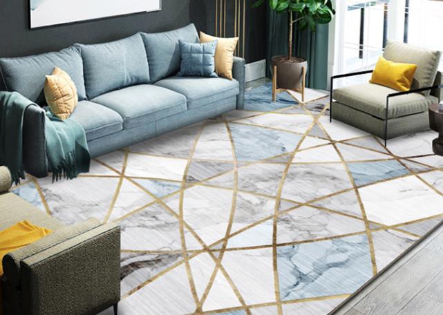 正蓝旗地毯清洗